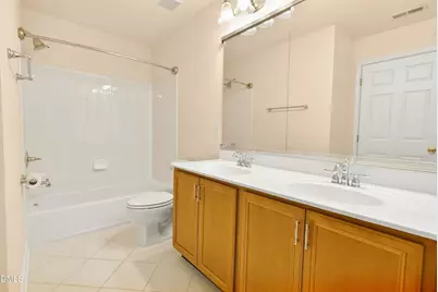 9557 Brookchase Drive, Raleigh, NC 27617 - Photo 27