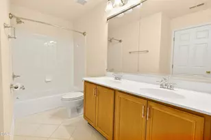 9557 Brookchase Dr, Raleigh, NC 27617 - Photo 27