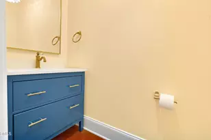 9557 Brookchase Dr, Raleigh, NC 27617 - Photo 13