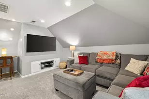 2304 Narrawood St, Raleigh, NC 27614 - Photo 35