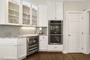 2304 Narrawood St, Raleigh, NC 27614 - Photo 17