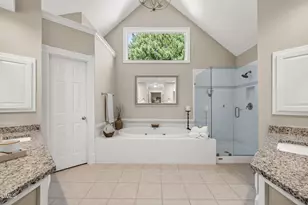 2304 Narrawood St, Raleigh, NC 27614 - Photo 27