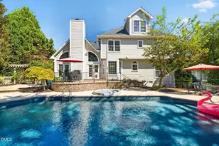 2304 Narrawood St, Raleigh, NC 27614 - Photo 41