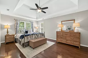 2304 Narrawood St, Raleigh, NC 27614 - Photo 25