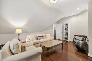 2304 Narrawood St, Raleigh, NC 27614 - Photo 33