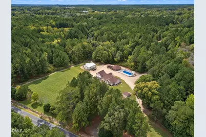 2483 McNeill Hobbs Road, Bunnlevel, NC 28323 - Photo 81