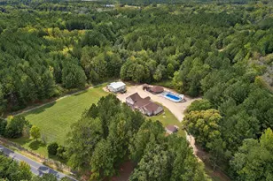 2483 McNeill Hobbs Rd, Bunnlevel, NC 28323 - Photo 81