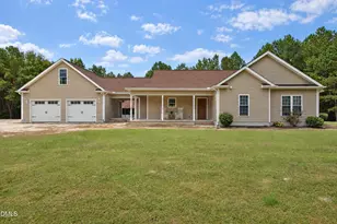 2483 McNeill Hobbs Rd, Bunnlevel, NC 28323 - Photo 1