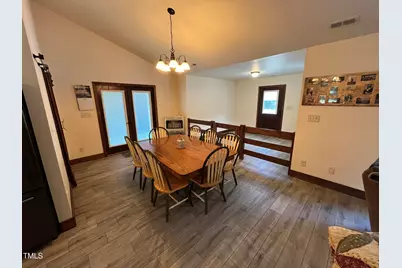 2483 McNeill Hobbs Road, Bunnlevel, NC 28323 - Photo 11