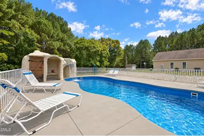 2483 McNeill Hobbs Road, Bunnlevel, NC 28323 - Photo 39