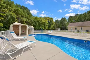 2483 McNeill Hobbs Rd, Bunnlevel, NC 28323 - Photo 39
