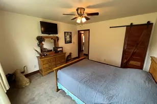 2483 McNeill Hobbs Rd, Bunnlevel, NC 28323 - Photo 21
