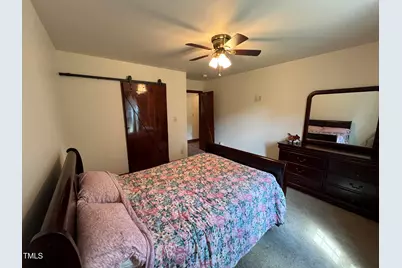 2483 McNeill Hobbs Road, Bunnlevel, NC 28323 - Photo 25