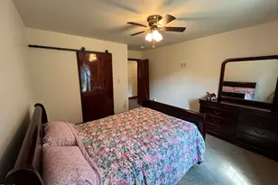 2483 McNeill Hobbs Rd, Bunnlevel, NC 28323 - Photo 25