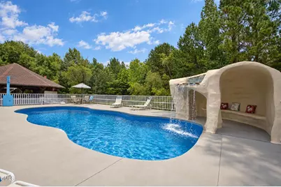 2483 McNeill Hobbs Road, Bunnlevel, NC 28323 - Photo 43