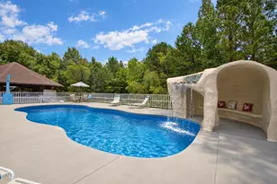 2483 McNeill Hobbs Rd, Bunnlevel, NC 28323 - Photo 43