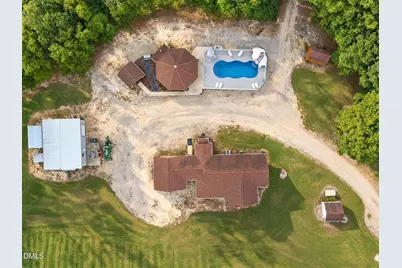 2483 McNeill Hobbs Road, Bunnlevel, NC 28323 - Photo 79