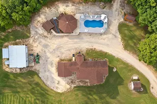 2483 McNeill Hobbs Rd, Bunnlevel, NC 28323 - Photo 79