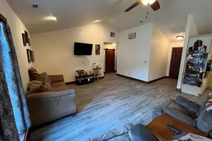 2483 McNeill Hobbs Rd, Bunnlevel, NC 28323 - Photo 5