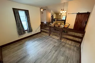 2483 McNeill Hobbs Rd, Bunnlevel, NC 28323 - Photo 13