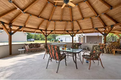 2483 McNeill Hobbs Road, Bunnlevel, NC 28323 - Photo 51