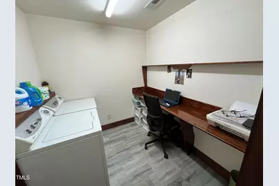 2483 McNeill Hobbs Road, Bunnlevel, NC 28323 - Photo 29
