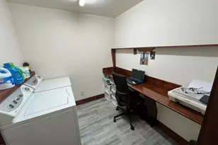 2483 McNeill Hobbs Rd, Bunnlevel, NC 28323 - Photo 29