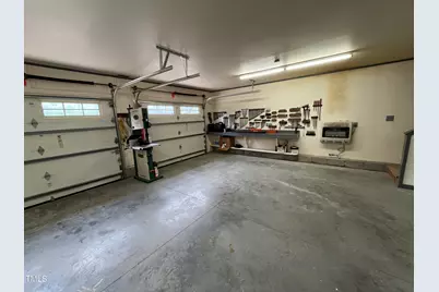 2483 McNeill Hobbs Road, Bunnlevel, NC 28323 - Photo 31