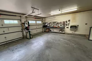 2483 McNeill Hobbs Rd, Bunnlevel, NC 28323 - Photo 31