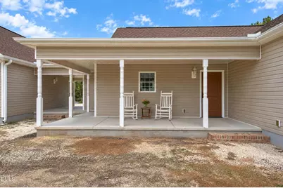 2483 McNeill Hobbs Road, Bunnlevel, NC 28323 - Photo 33