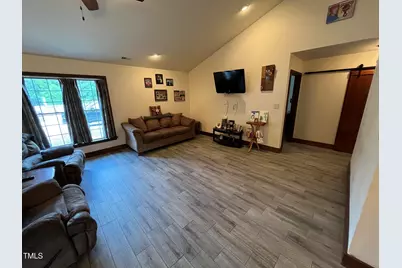2483 McNeill Hobbs Road, Bunnlevel, NC 28323 - Photo 3