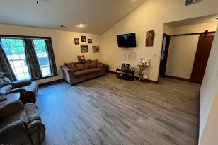2483 McNeill Hobbs Rd, Bunnlevel, NC 28323 - Photo 3
