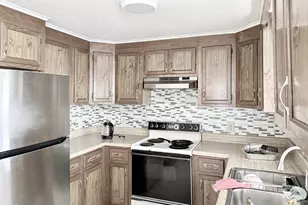 629 NC-54, Durham, NC 27713 - Photo 15