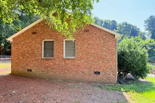 629 NC-54, Durham, NC 27713 - Photo 3