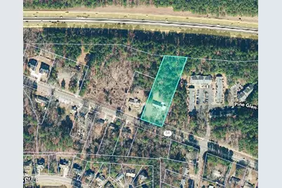 629 Nc-54, Durham, NC 27713 - Photo 9