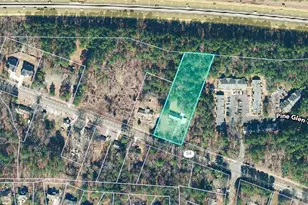 629 NC-54, Durham, NC 27713 - Photo 9