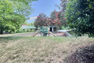 109 Weatherhill Point, Carrboro, NC 27510 - Photo 29