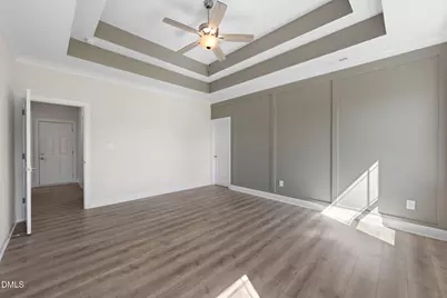 205 Big Pine Road, Clayton, NC 27520 - Photo 13