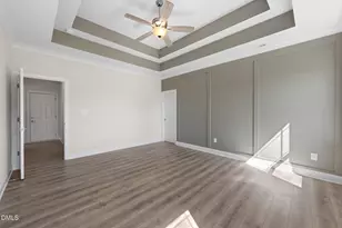 205 Big Pine Rd, Clayton, NC 27520 - Photo 13