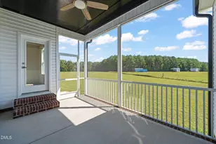 205 Big Pine Rd, Clayton, NC 27520 - Photo 25