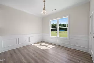 205 Big Pine Rd, Clayton, NC 27520 - Photo 13