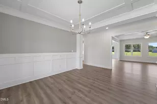 205 Big Pine Rd, Clayton, NC 27520 - Photo 9
