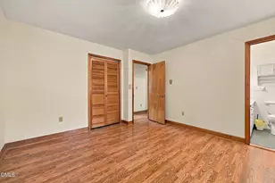 3911 Holder Rd, Durham, NC 27703 - Photo 41