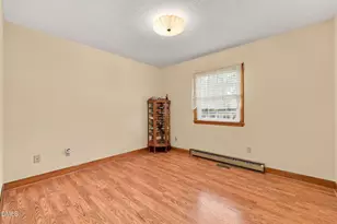 3911 Holder Rd, Durham, NC 27703 - Photo 35