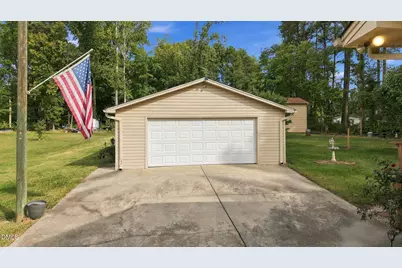 3911 Holder Road, Durham, NC 27703 - Photo 17