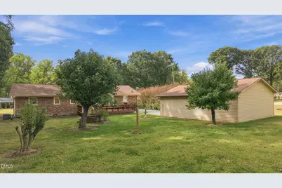 3911 Holder Road, Durham, NC 27703 - Photo 7