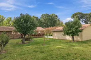 3911 Holder Rd, Durham, NC 27703 - Photo 7
