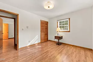 3911 Holder Rd, Durham, NC 27703 - Photo 39