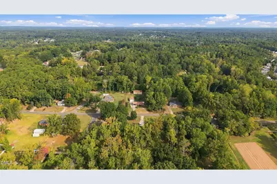 3911 Holder Road, Durham, NC 27703 - Photo 11