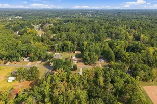 3911 Holder Rd, Durham, NC 27703 - Photo 11
